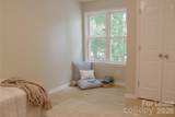 2520 Faircroft Way - Photo 17