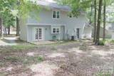 2520 Faircroft Way - Photo 21