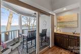 345 Northwest Drive - Photo 14