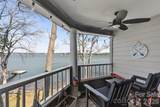 345 Northwest Drive - Photo 15