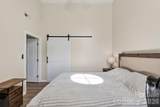 345 Northwest Drive - Photo 16