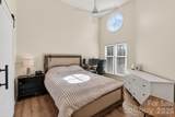 345 Northwest Drive - Photo 17
