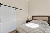 345 Northwest Drive - Photo 20
