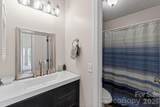 345 Northwest Drive - Photo 21