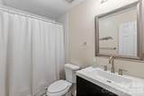 345 Northwest Drive - Photo 23