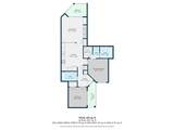 345 Northwest Drive - Photo 25