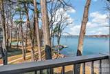 345 Northwest Drive - Photo 27