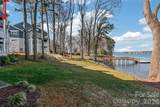 345 Northwest Drive - Photo 29