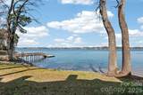 345 Northwest Drive - Photo 30