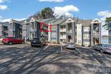 345 Northwest Drive - Photo 32