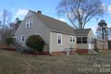 234 Oak Grove Church Road - Photo 5