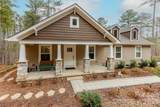 203 Burnt Chimney Lane - Photo 1