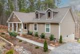 203 Burnt Chimney Lane - Photo 2