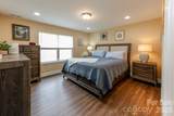 203 Burnt Chimney Lane - Photo 12