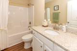 203 Burnt Chimney Lane - Photo 14