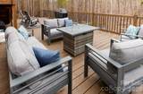 203 Burnt Chimney Lane - Photo 18