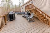 203 Burnt Chimney Lane - Photo 19