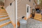 203 Burnt Chimney Lane - Photo 20