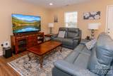 203 Burnt Chimney Lane - Photo 3