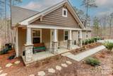 203 Burnt Chimney Lane - Photo 22