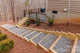 203 Burnt Chimney Lane - Photo 24