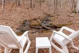 203 Burnt Chimney Lane - Photo 25