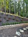 203 Burnt Chimney Lane - Photo 31