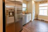 203 Burnt Chimney Lane - Photo 5