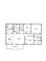 203 Burnt Chimney Lane - Photo 41