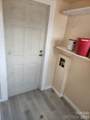 155 Robbins Street - Photo 19
