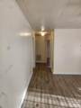 155 Robbins Street - Photo 20