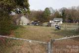 155 Robbins Street - Photo 24