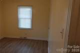 155 Robbins Street - Photo 10