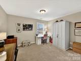 8014 Alford Road - Photo 16