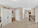 8014 Alford Road - Photo 18