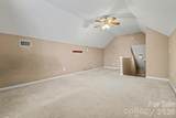 8418 Appledale Drive - Photo 25