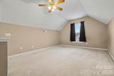 8418 Appledale Drive - Photo 26