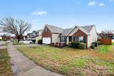 8418 Appledale Drive - Photo 4
