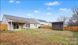 8418 Appledale Drive - Photo 8