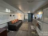 200 Badin View Road - Photo 1