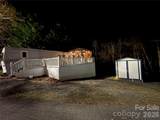200 Badin View Road - Photo 2