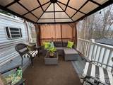 200 Badin View Road - Photo 12