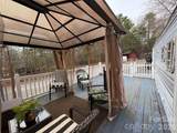 200 Badin View Road - Photo 13