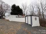 200 Badin View Road - Photo 14