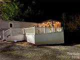 200 Badin View Road - Photo 15