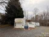 200 Badin View Road - Photo 16