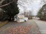 200 Badin View Road - Photo 17
