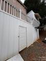 200 Badin View Road - Photo 18