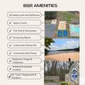 200 Badin View Road - Photo 19