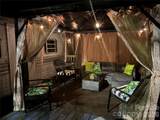 200 Badin View Road - Photo 3